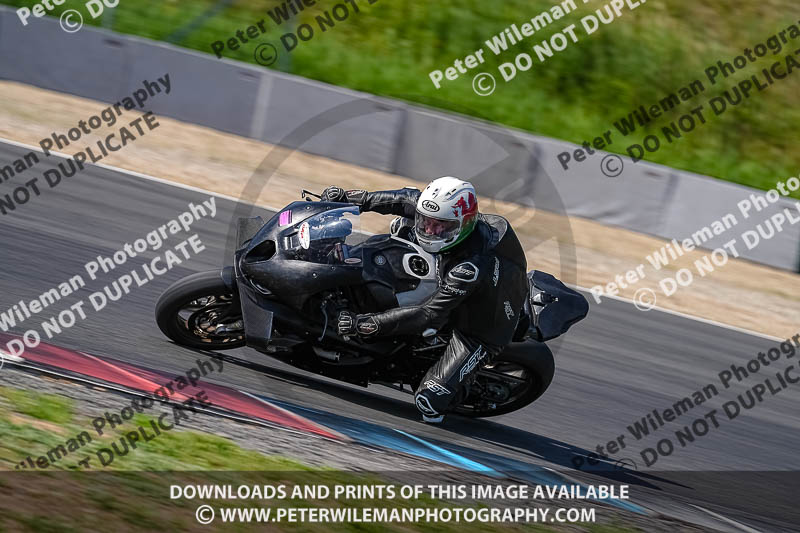 Slovakia Ring;event digital images;motorbikes;no limits;peter wileman photography;trackday;trackday digital images